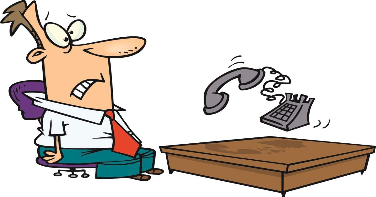 business voicemail greetings